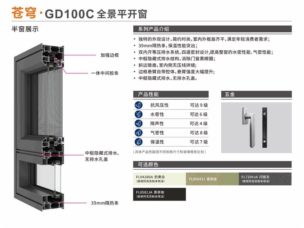 cd100c.jpg