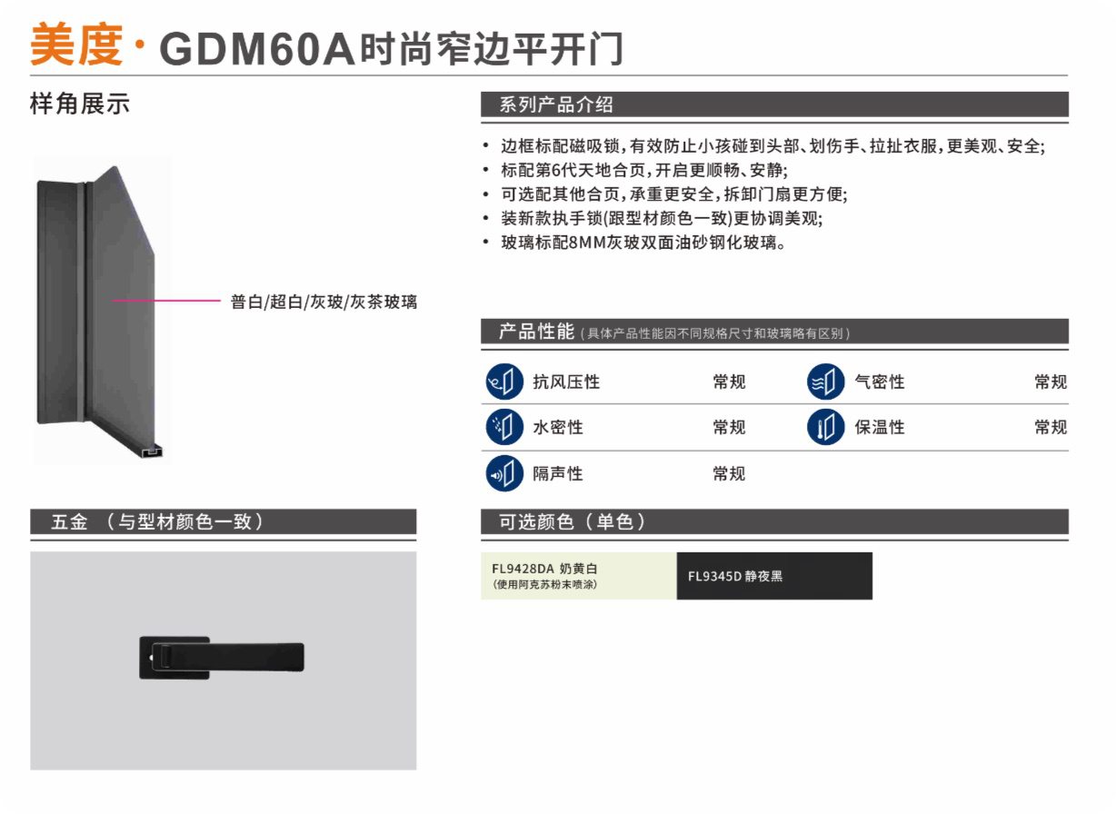 gdm60a.jpg