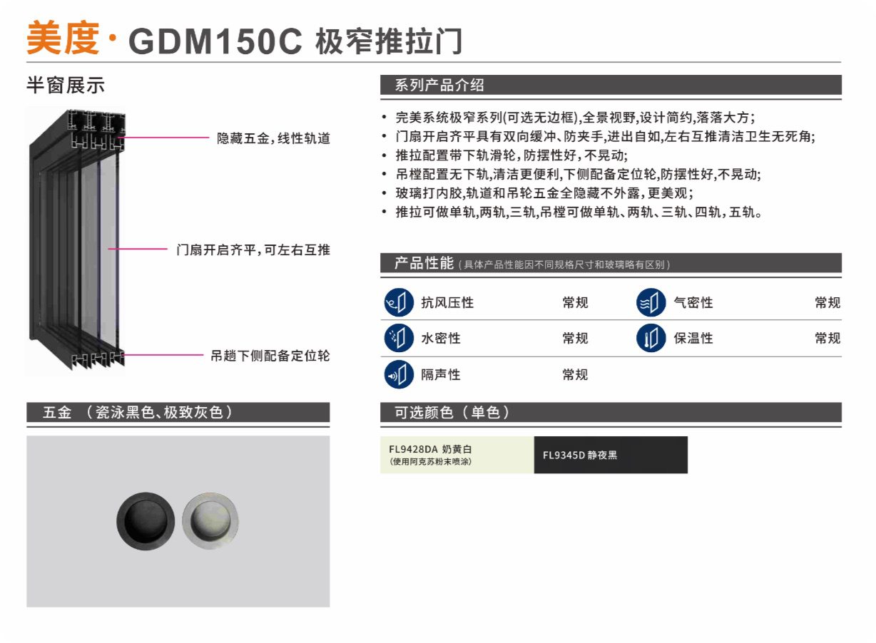 gdm150c.jpg