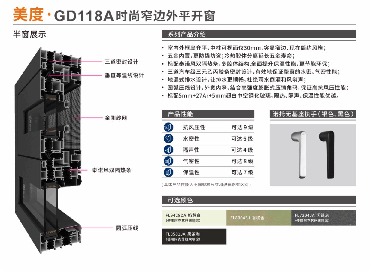 gd118a.jpg