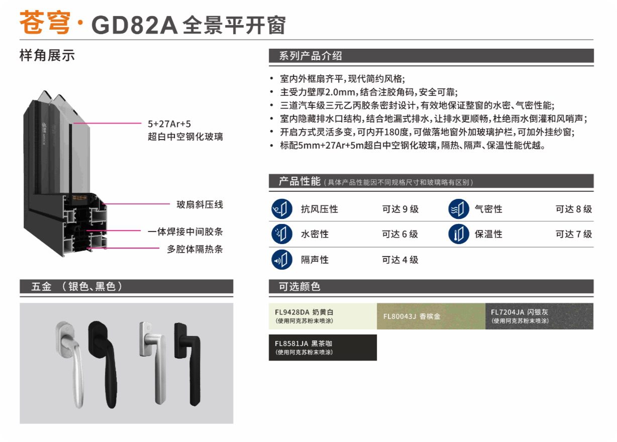gd82a.jpg